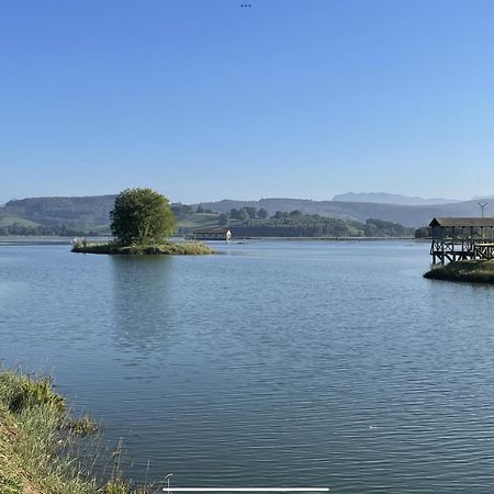 La Casuca Villa Ескаланте Екстериор снимка