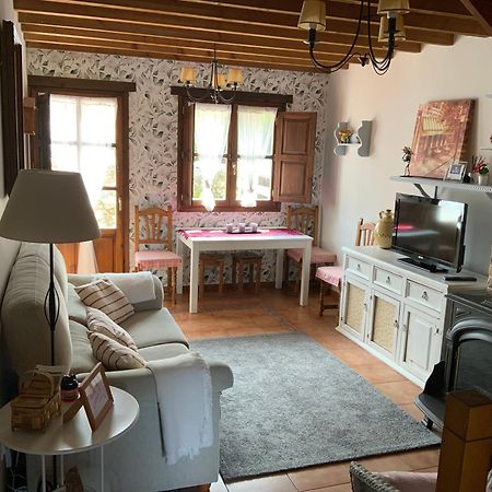 La Casuca Villa Ескаланте Екстериор снимка