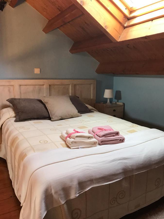 La Casuca Villa Ескаланте Екстериор снимка