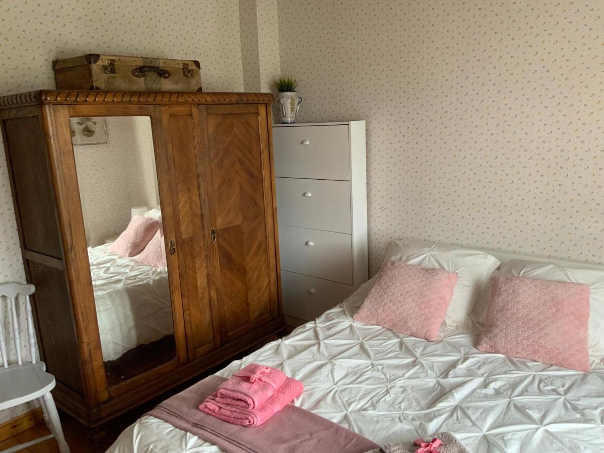 La Casuca Villa Ескаланте Екстериор снимка