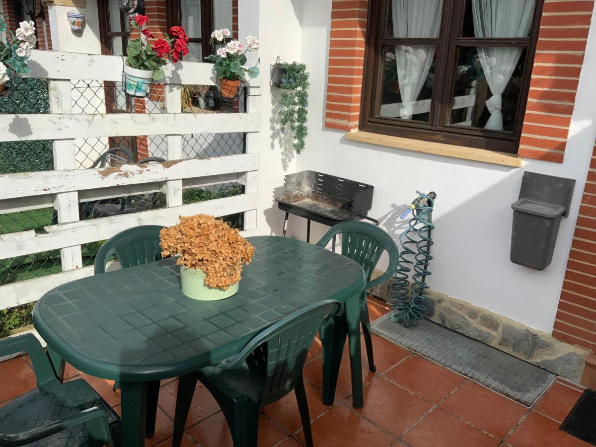 La Casuca Villa Ескаланте Екстериор снимка