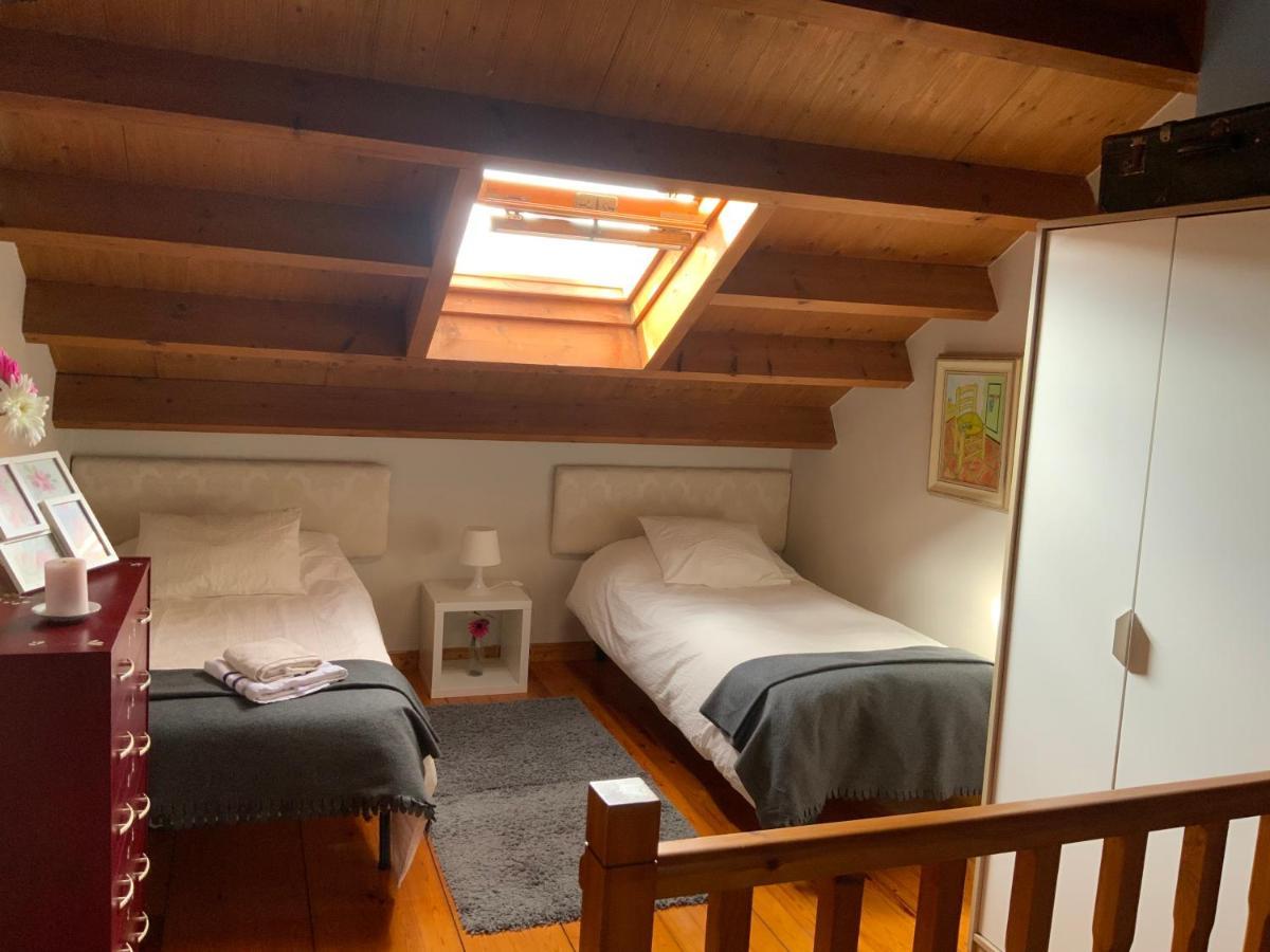 La Casuca Villa Ескаланте Екстериор снимка