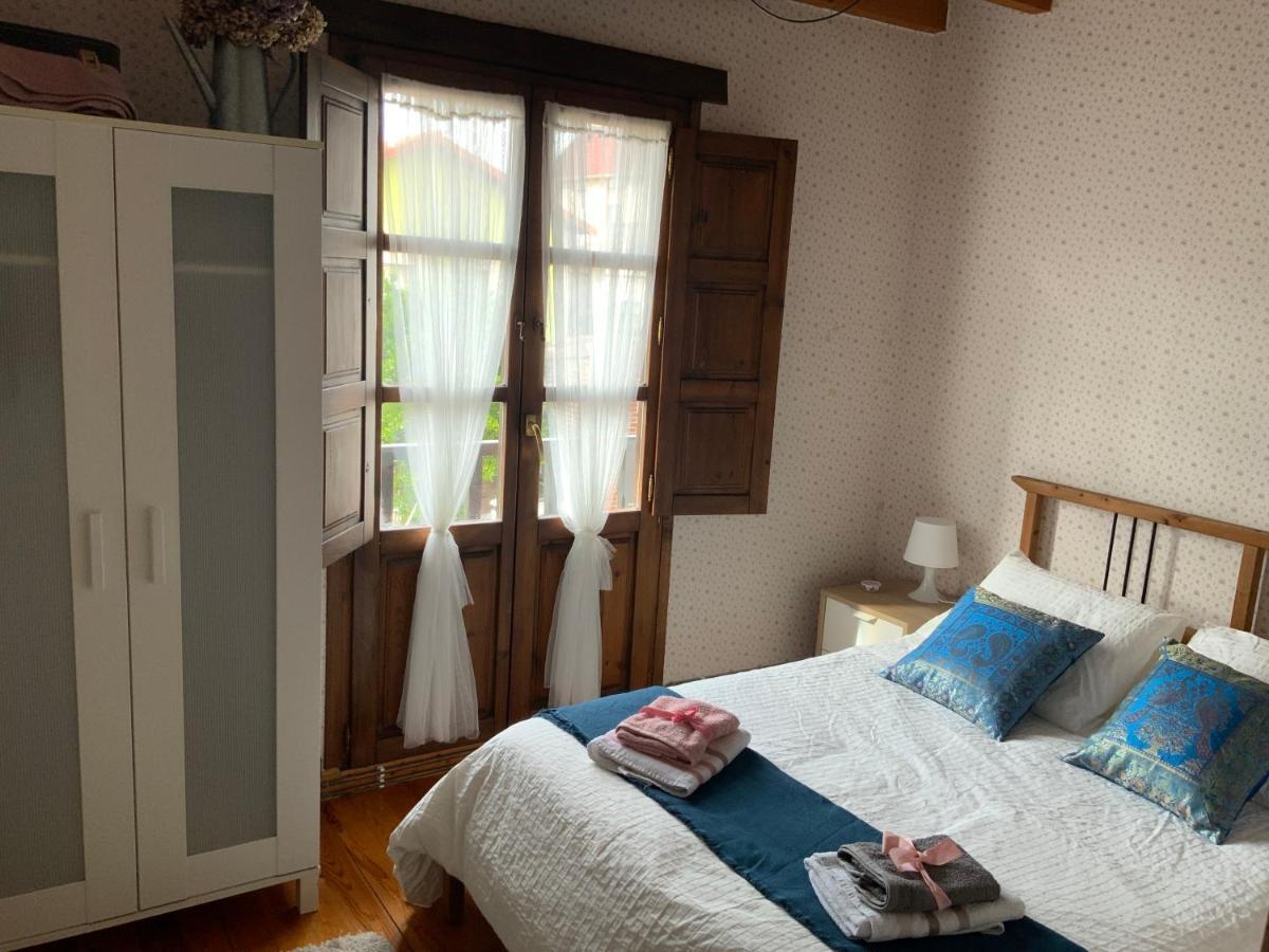 La Casuca Villa Ескаланте Екстериор снимка